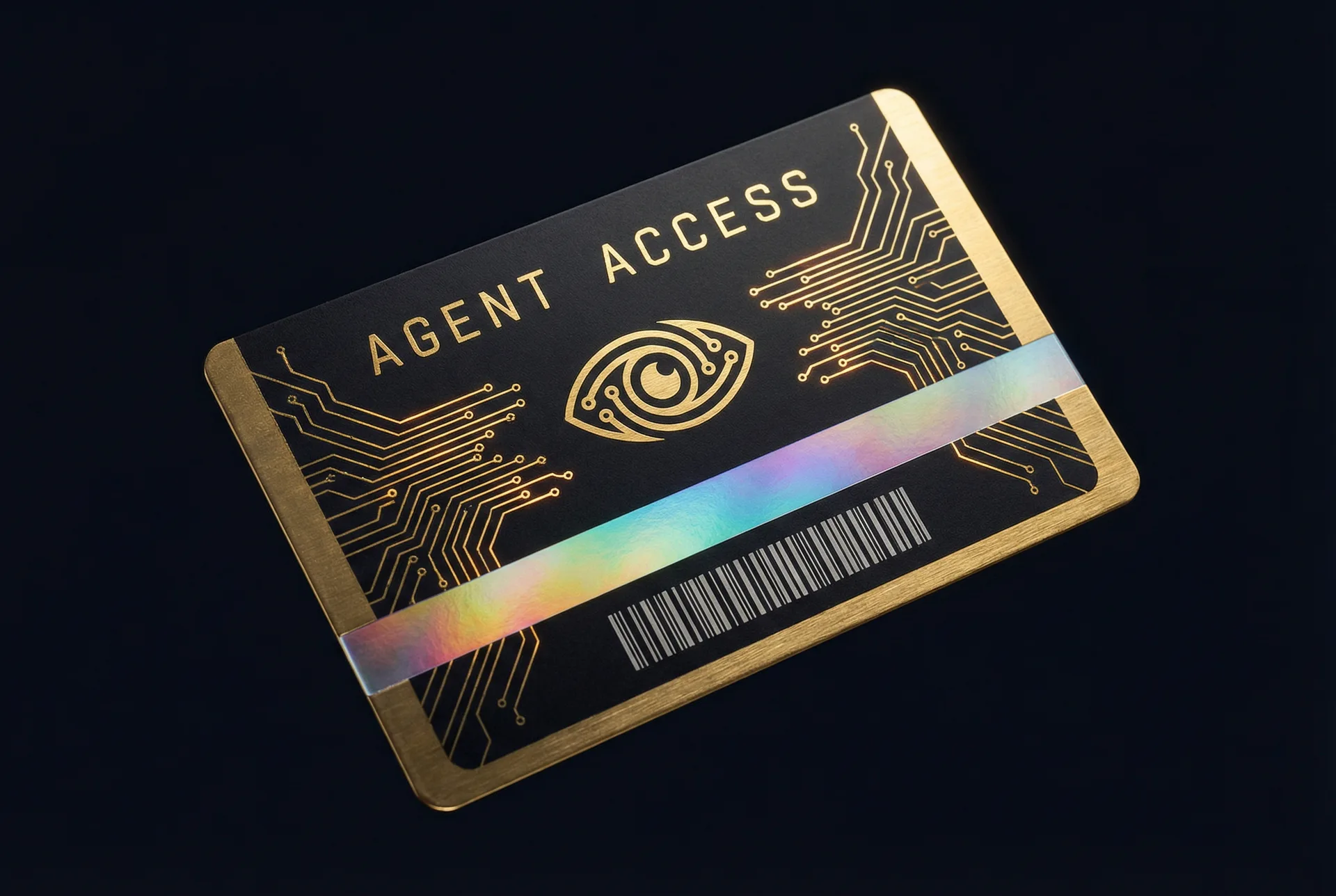 天下足球 因扎吉 - Agent Access 情报员会员卡
